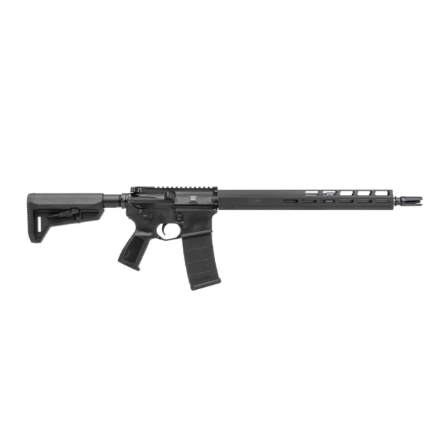 Sig Sauer M400