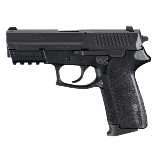 Sig Sauer SP2022