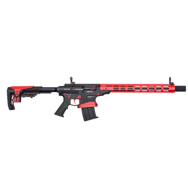 Derya MK-12 AS-104TP 20”