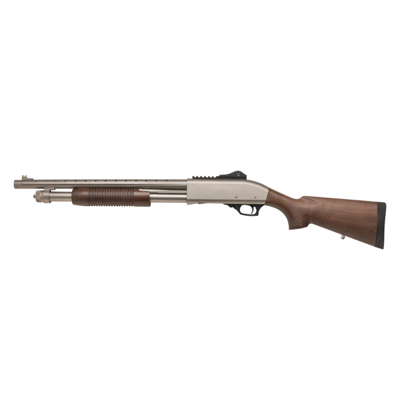 Tokarev - TX3 -12HDMA1-12GA - Image 2
