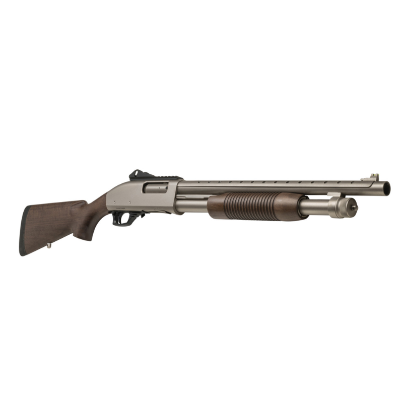 Tokarev - TX3 -12HDMA1-12GA - Image 3
