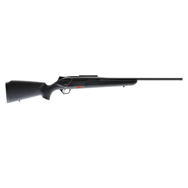 BERETTA BRX1 RIFLE 308 5RND  22IN 14X1