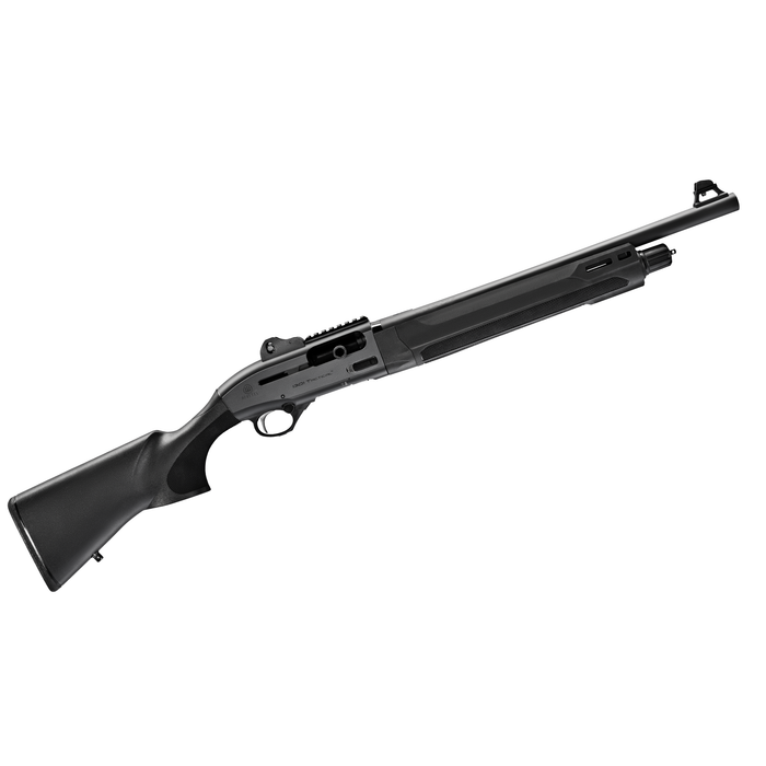 BS73 BERETTA 1301 TACTICAL 12G GEN 5+1