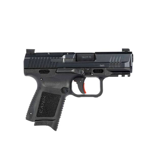 CANIK TP9 SUB METE 12-15